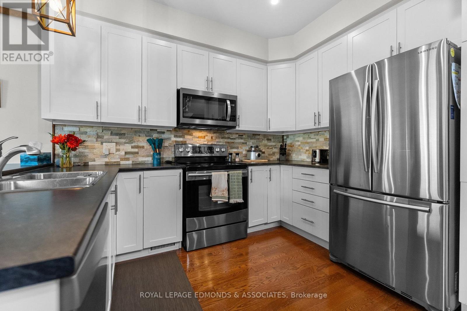 1036 Butler Boulevard, Petawawa, Ontario  K8H 0C2 - Photo 20 - X13456040