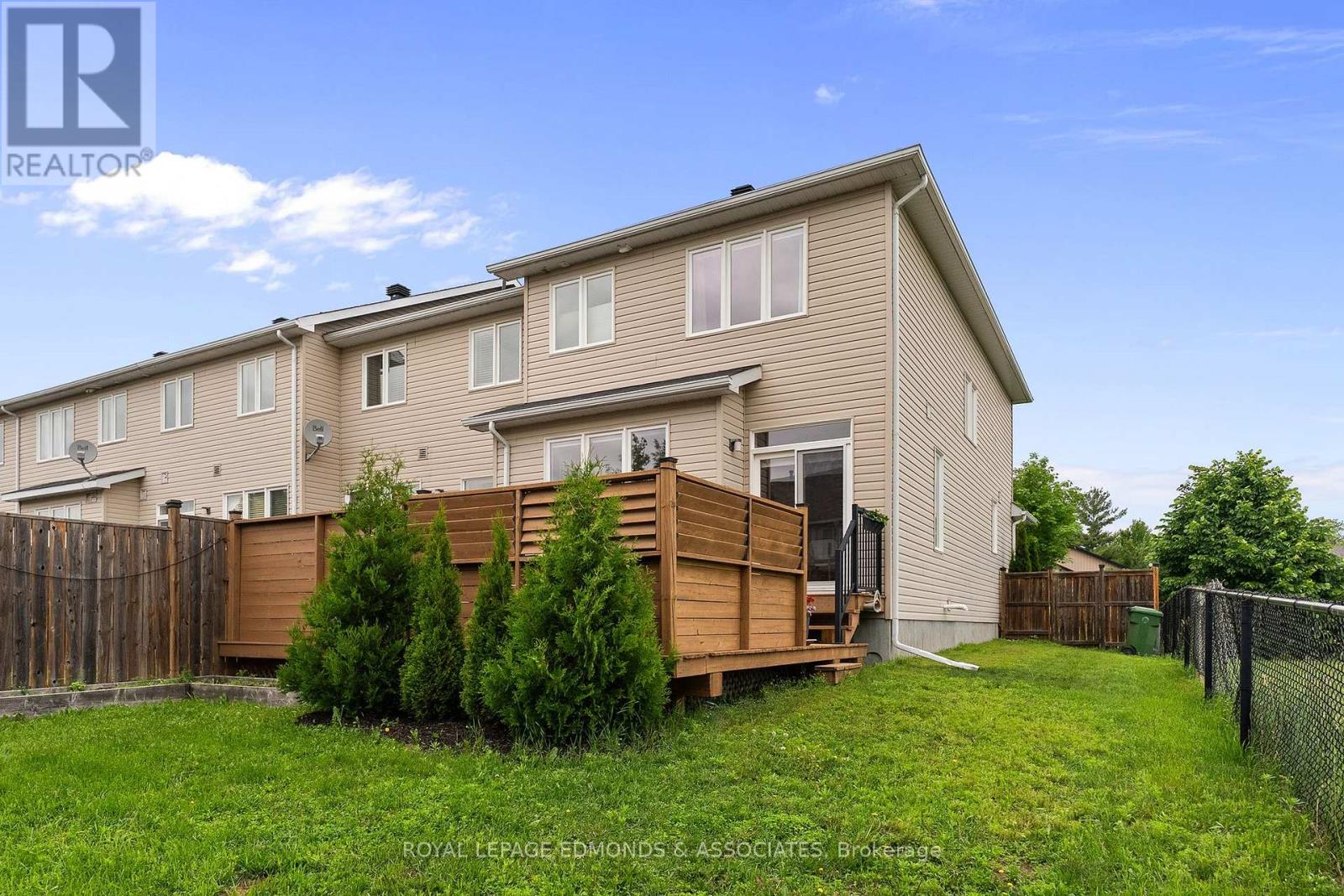 1036 Butler Boulevard, Petawawa, Ontario  K8H 0C2 - Photo 42 - X13456040