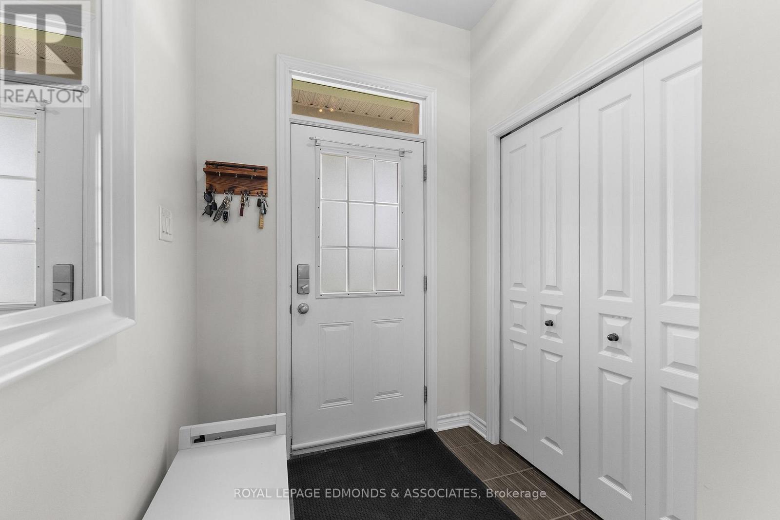 1036 Butler Boulevard, Petawawa, Ontario  K8H 0C2 - Photo 9 - X13456040