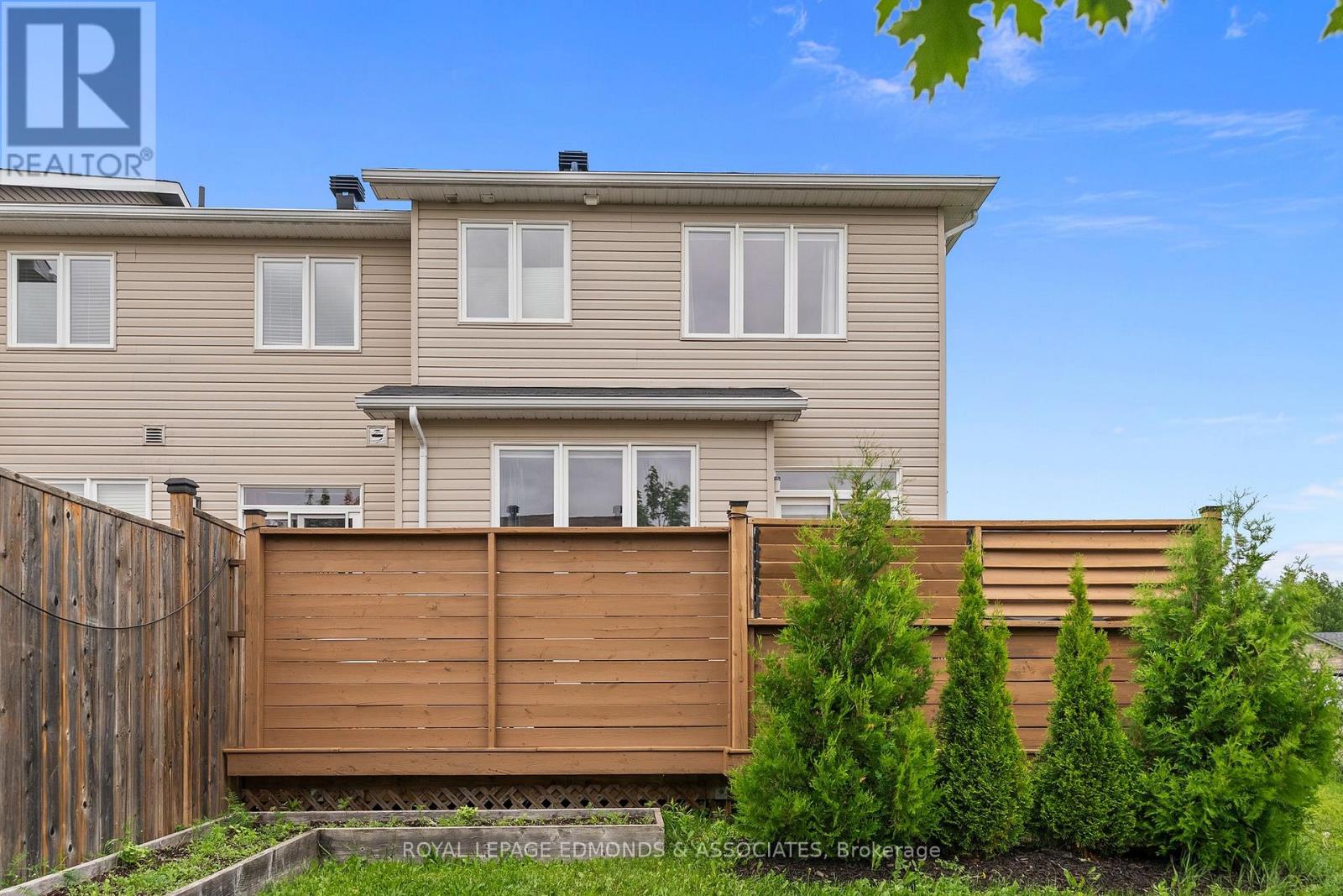 1036 Butler Boulevard, Petawawa, Ontario  K8H 0C2 - Photo 41 - X13456040