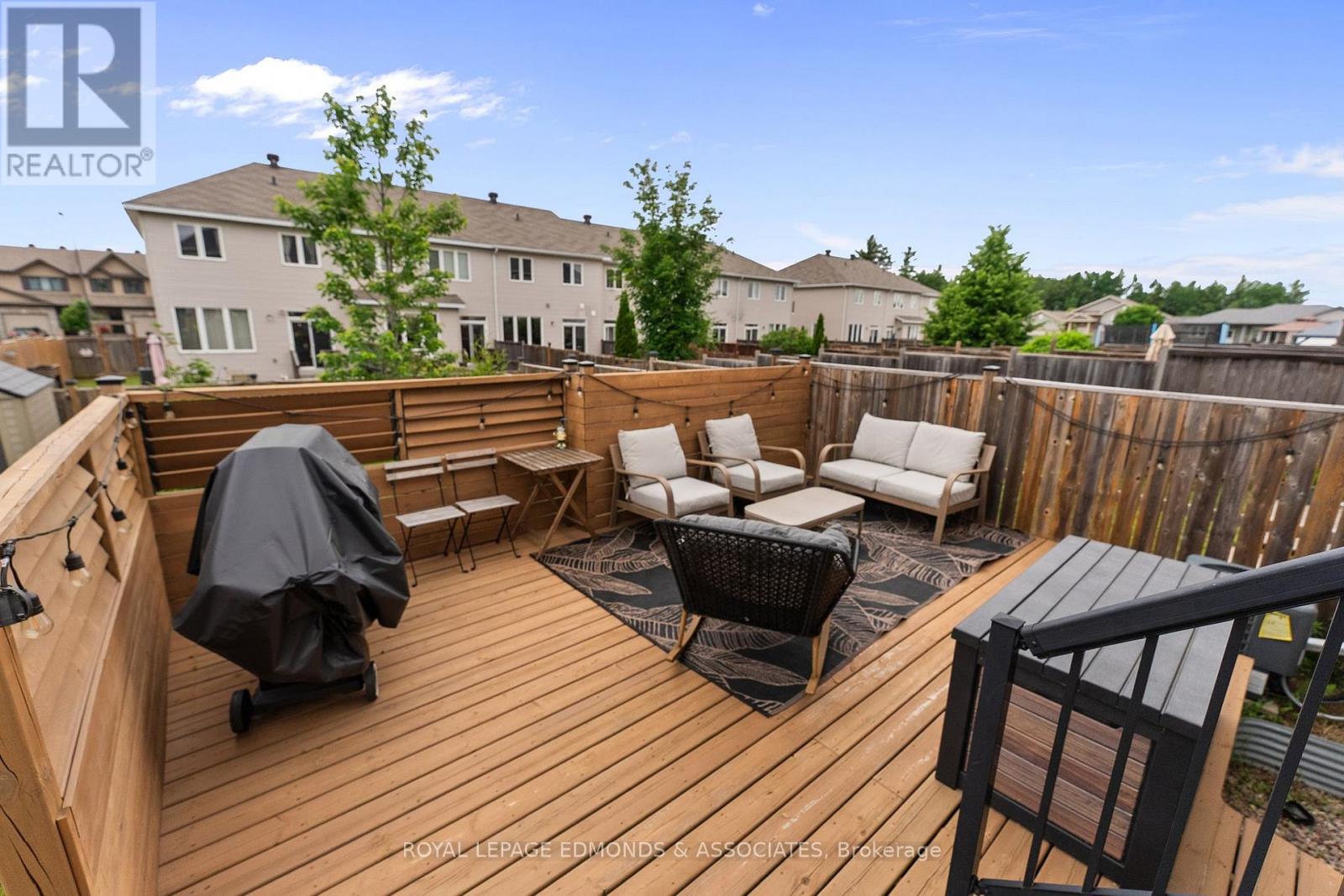 1036 Butler Boulevard, Petawawa, Ontario  K8H 0C2 - Photo 39 - X13456040