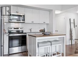 279 LAW DRIVE, Guelph, Ontario