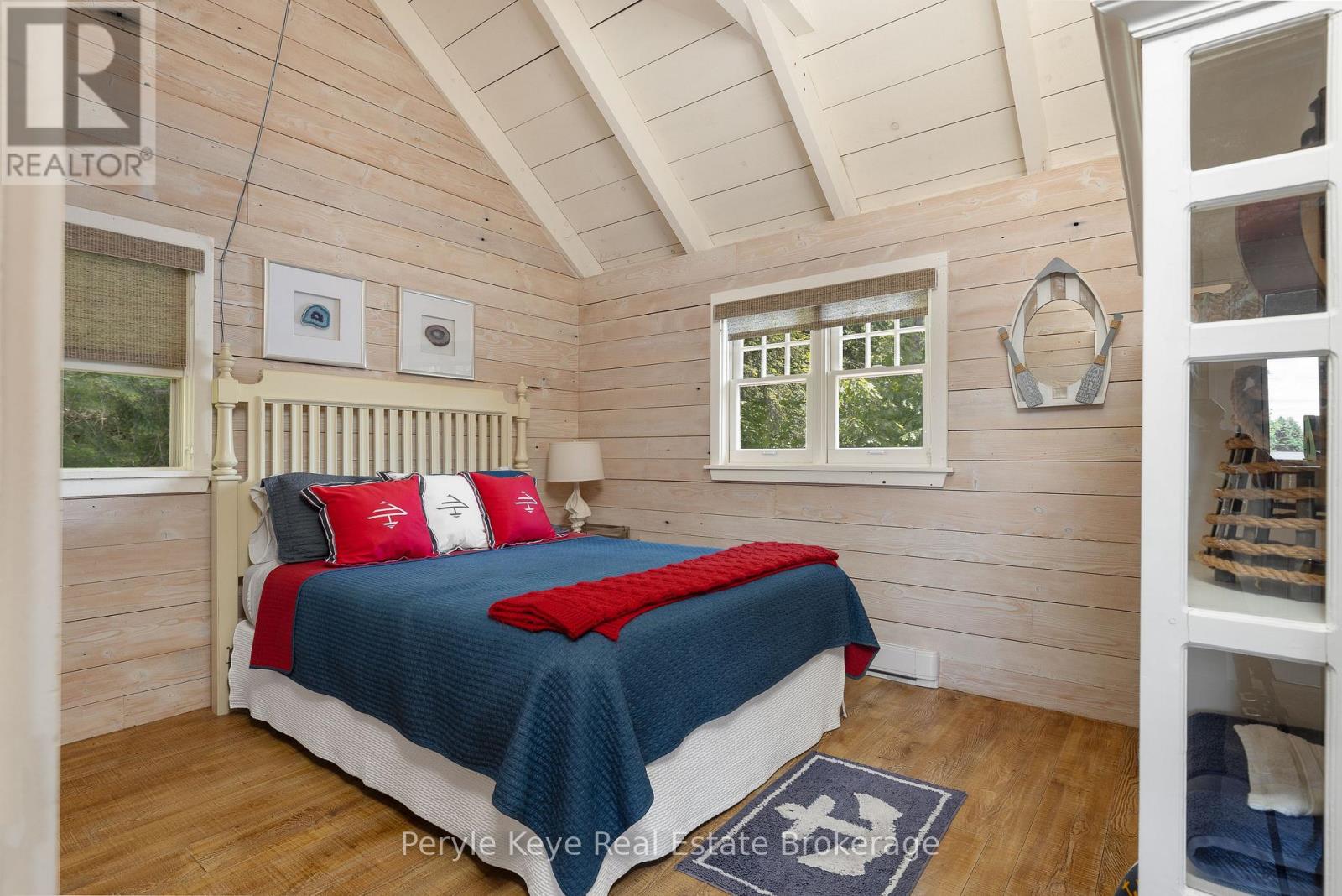41 Beaumont Bay Road, Muskoka Lakes, Ontario  P0B 1M0 - Photo 14 - X13492208