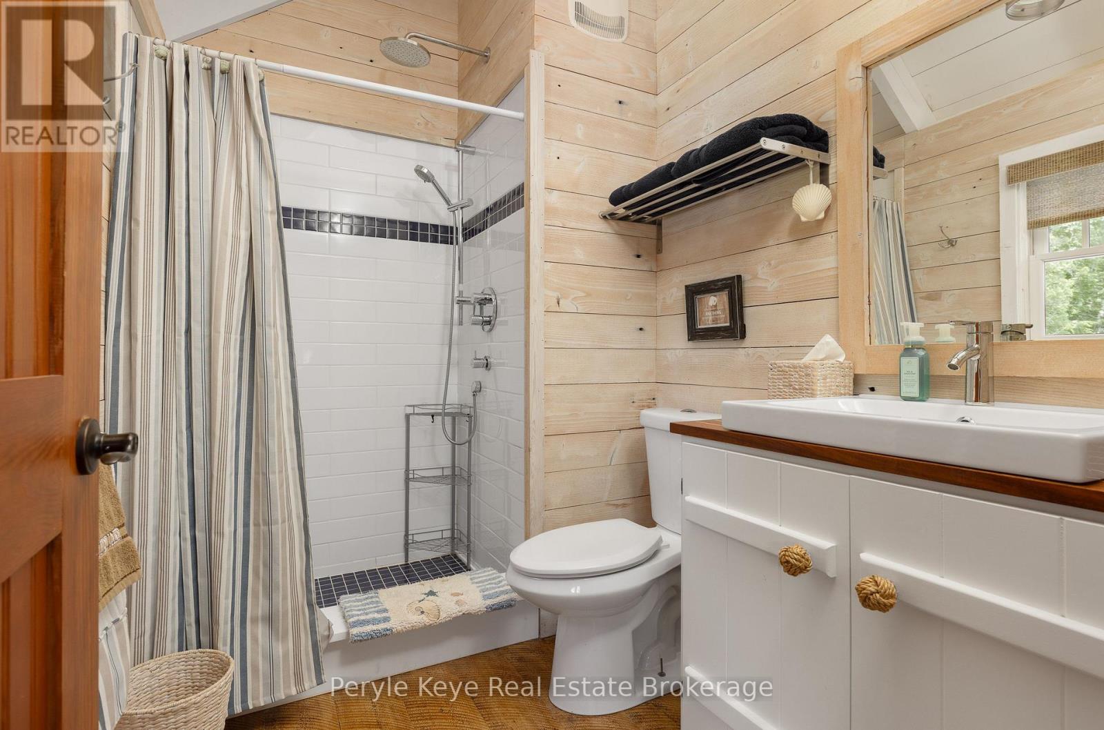 41 Beaumont Bay Road, Muskoka Lakes, Ontario  P0B 1M0 - Photo 15 - X13492208