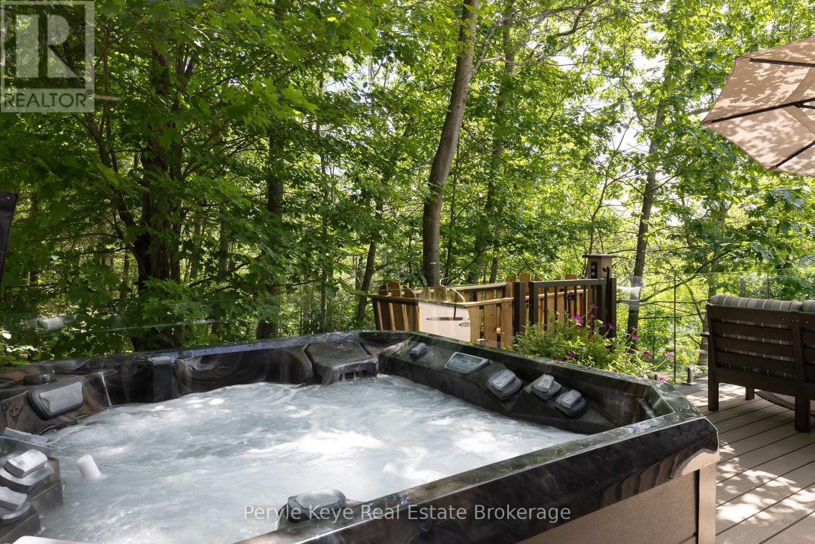 41 Beaumont Bay Road, Muskoka Lakes, Ontario  P0B 1M0 - Photo 18 - X13492208