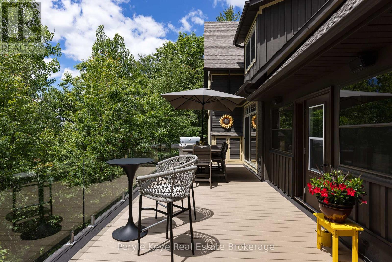 41 Beaumont Bay Road, Muskoka Lakes, Ontario  P0B 1M0 - Photo 20 - X13492208