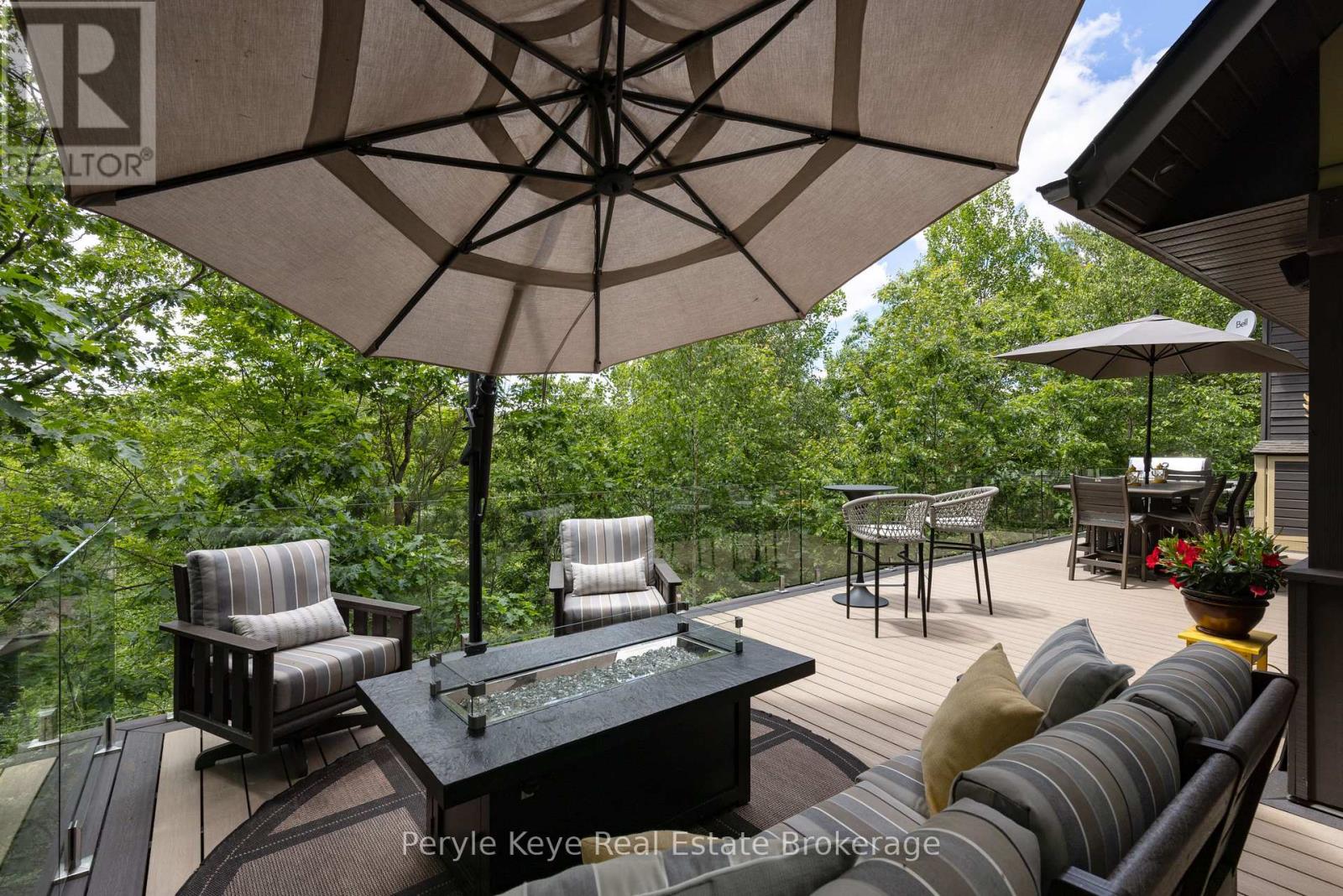 41 Beaumont Bay Road, Muskoka Lakes, Ontario  P0B 1M0 - Photo 33 - X13492208