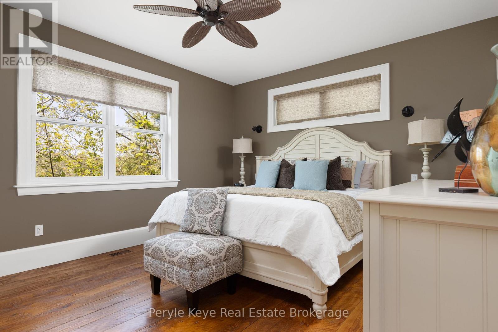 41 Beaumont Bay Road, Muskoka Lakes, Ontario  P0B 1M0 - Photo 34 - X13492208