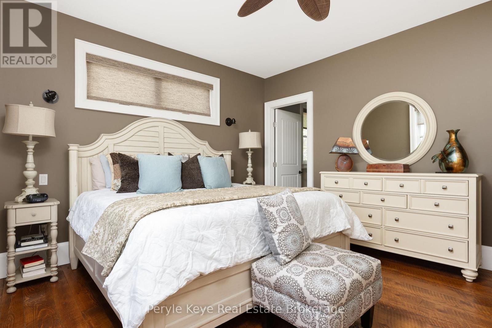41 Beaumont Bay Road, Muskoka Lakes, Ontario  P0B 1M0 - Photo 35 - X13492208