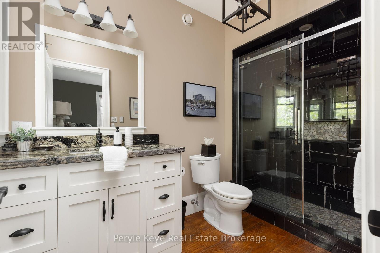 41 Beaumont Bay Road, Muskoka Lakes, Ontario  P0B 1M0 - Photo 36 - X13492208