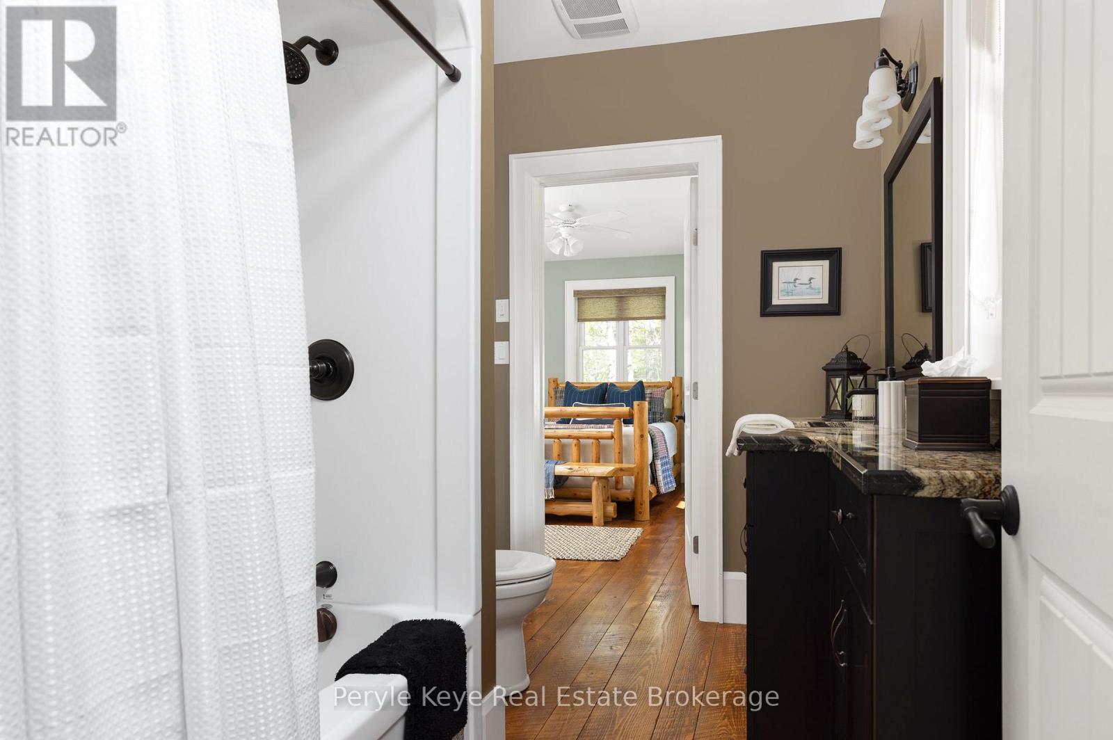 41 Beaumont Bay Road, Muskoka Lakes, Ontario  P0B 1M0 - Photo 38 - X13492208
