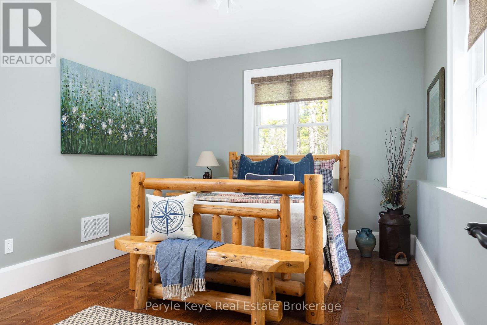 41 Beaumont Bay Road, Muskoka Lakes, Ontario  P0B 1M0 - Photo 39 - X13492208