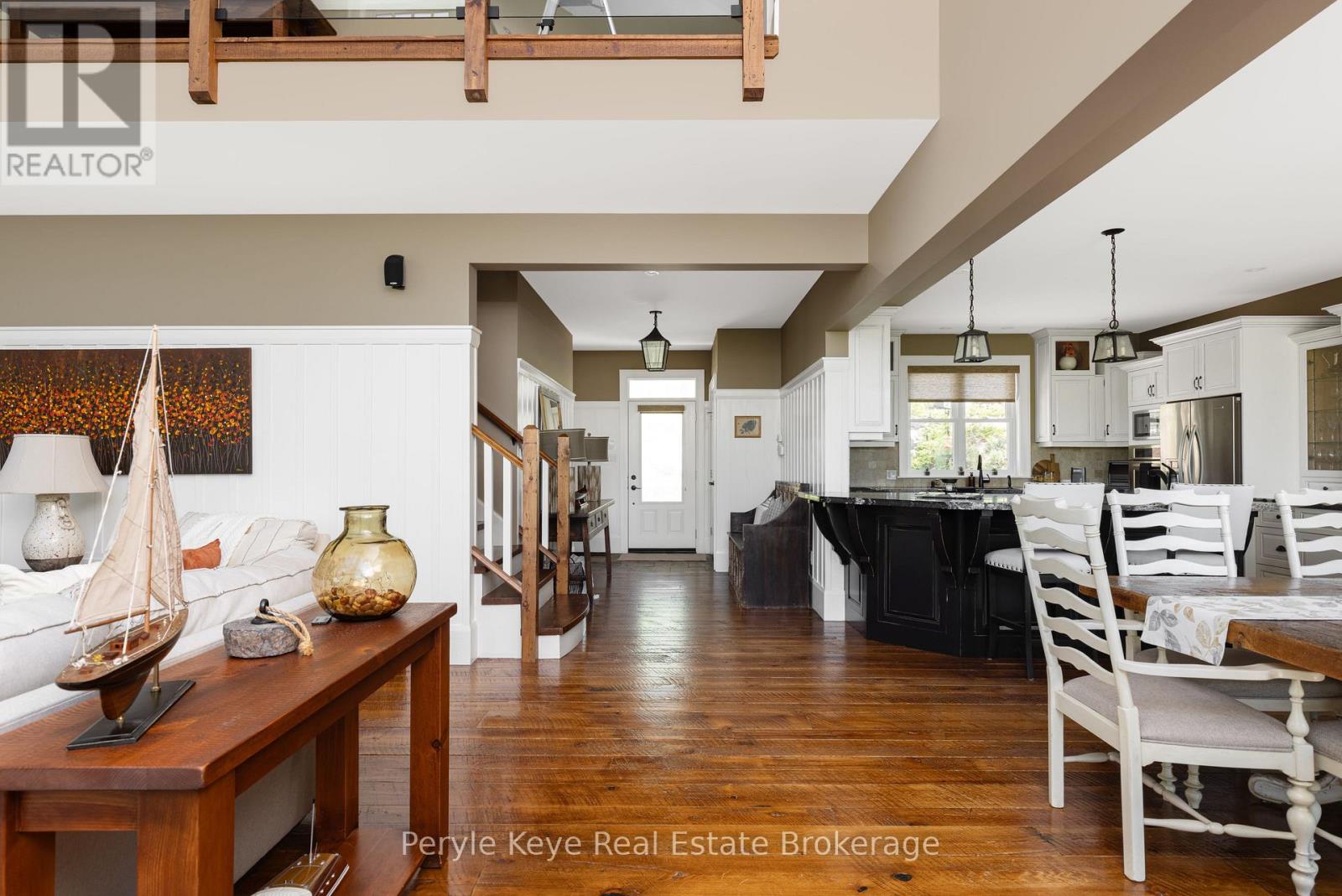41 Beaumont Bay Road, Muskoka Lakes, Ontario  P0B 1M0 - Photo 40 - X13492208
