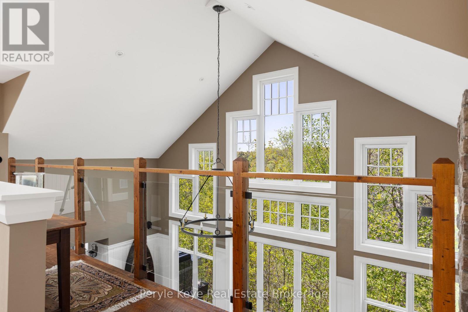 41 Beaumont Bay Road, Muskoka Lakes, Ontario  P0B 1M0 - Photo 41 - X13492208