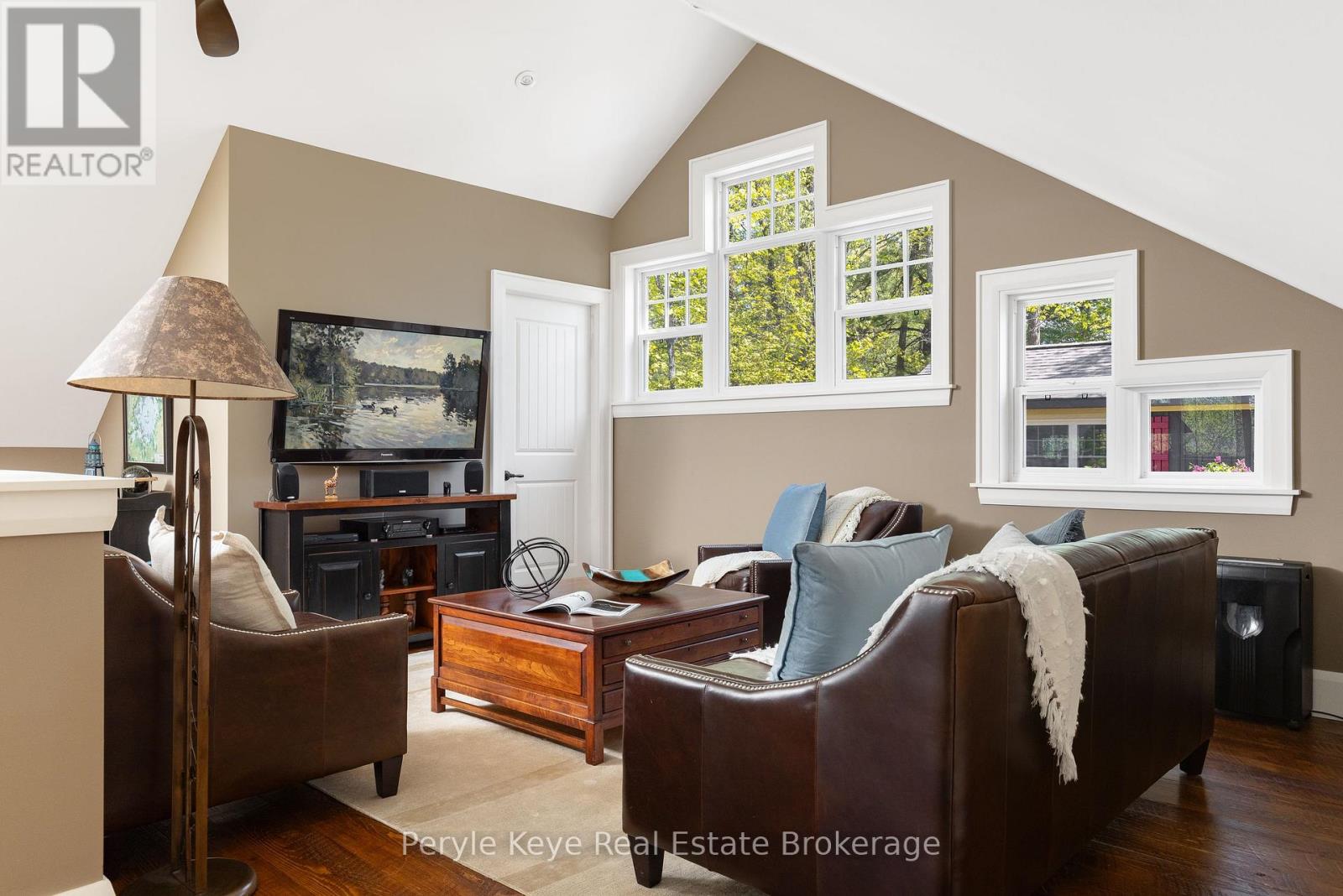 41 Beaumont Bay Road, Muskoka Lakes, Ontario  P0B 1M0 - Photo 42 - X13492208
