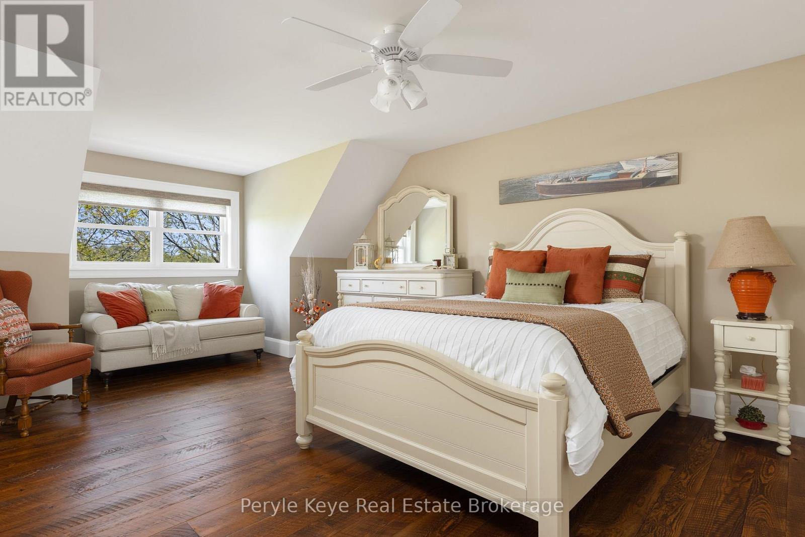 41 Beaumont Bay Road, Muskoka Lakes, Ontario  P0B 1M0 - Photo 44 - X13492208