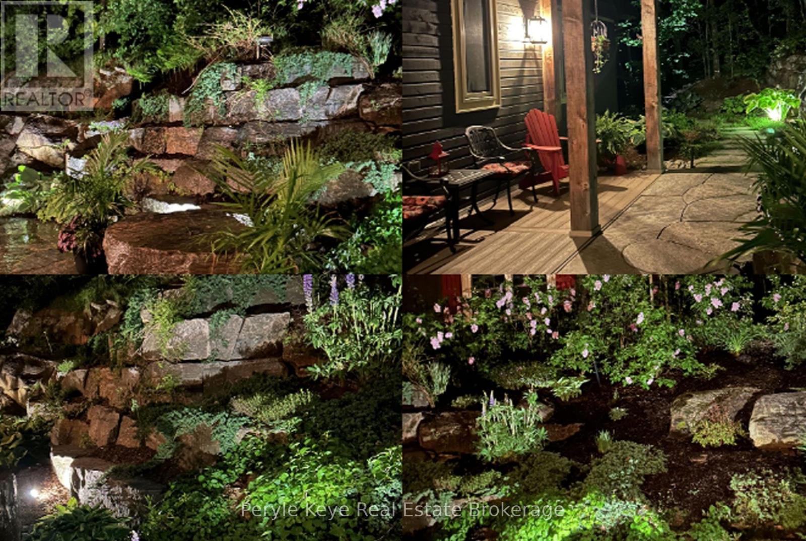 41 Beaumont Bay Road, Muskoka Lakes, Ontario  P0B 1M0 - Photo 47 - X13492208