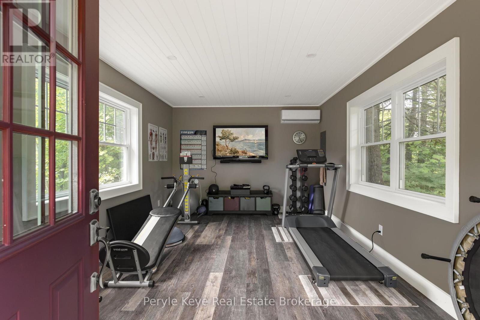41 Beaumont Bay Road, Muskoka Lakes, Ontario  P0B 1M0 - Photo 49 - X13492208