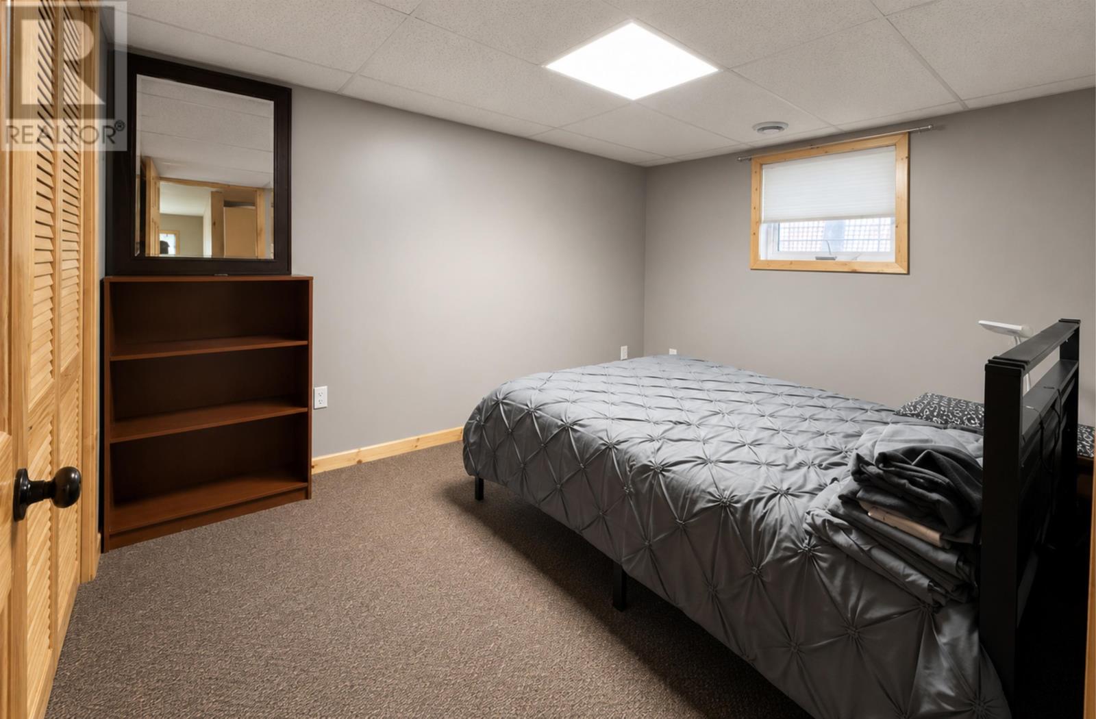 6086 Hwy 11/71, Emo, Ontario  P0W 1E0 - Photo 15 - TB2601320
