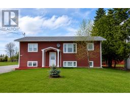 6086 Hwy 11/71, Emo, Ontario