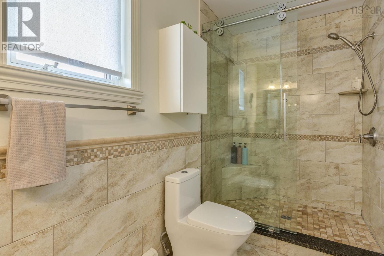 17 Pompano Court, Dartmouth, Nova Scotia  B2X 3T2 - Photo 27 - 202615434