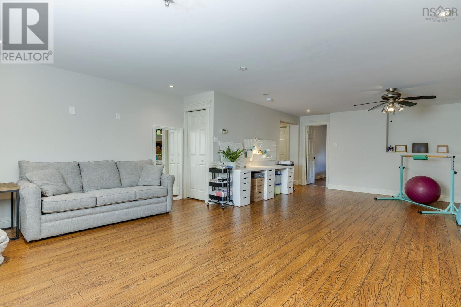 17 Pompano Court, Dartmouth, Nova Scotia  B2X 3T2 - Photo 34 - 202615434