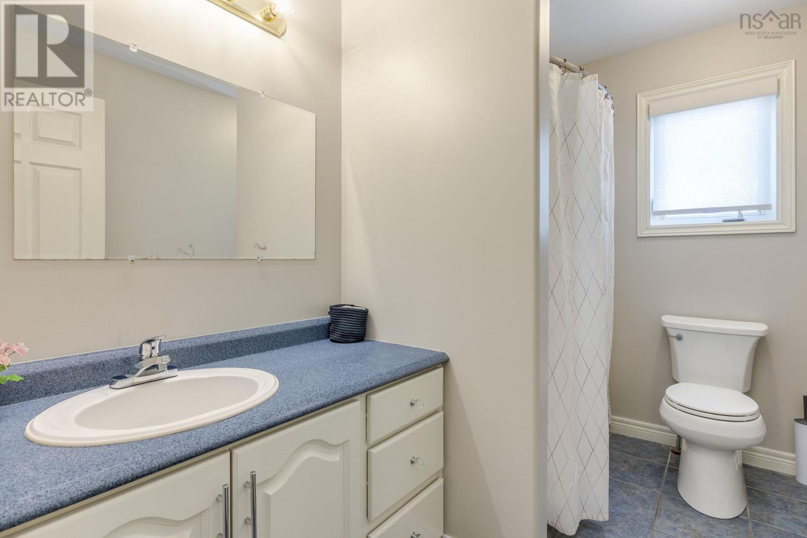 17 Pompano Court, Dartmouth, Nova Scotia  B2X 3T2 - Photo 32 - 202615434