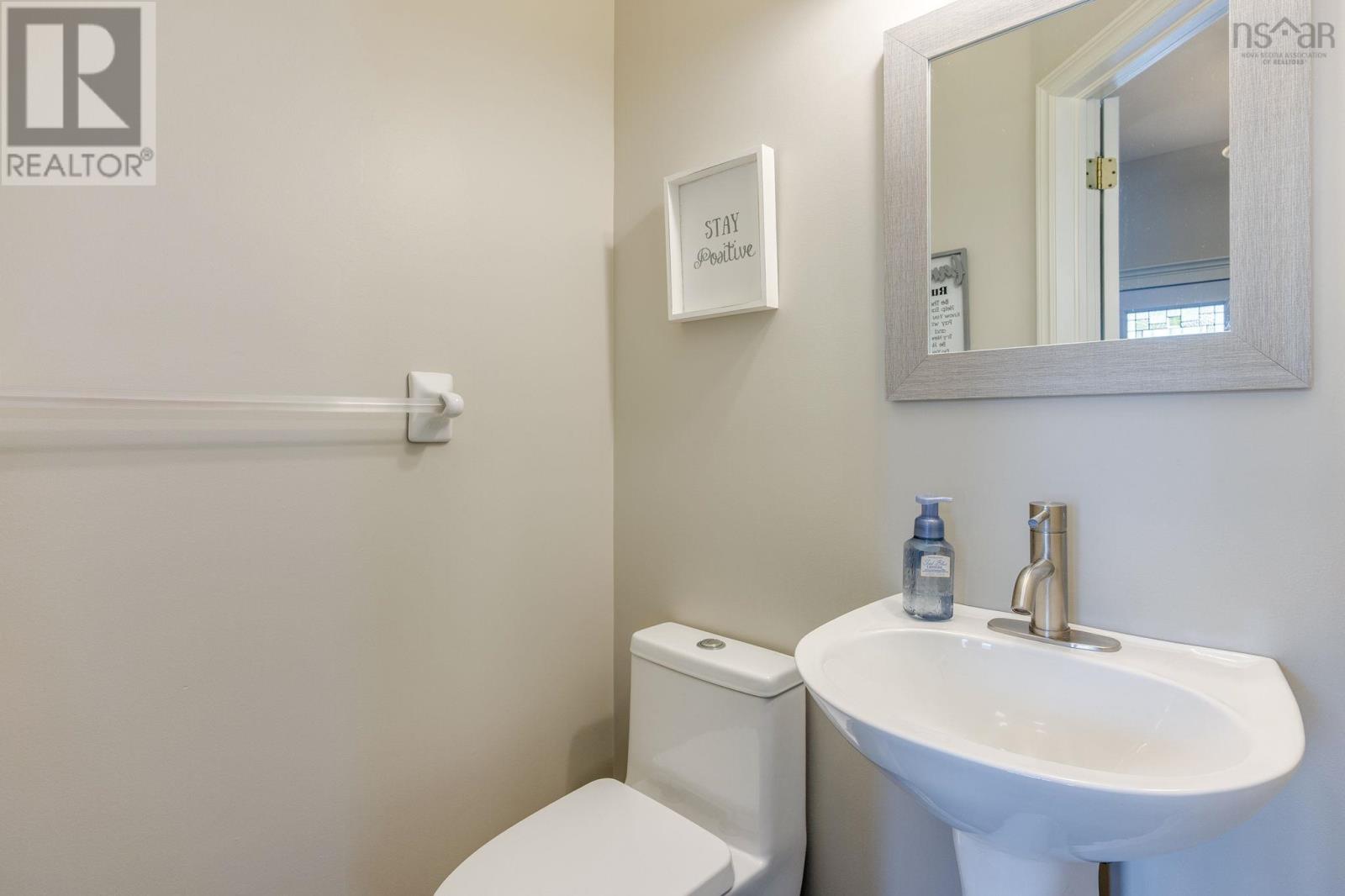 17 Pompano Court, Dartmouth, Nova Scotia  B2X 3T2 - Photo 21 - 202615434