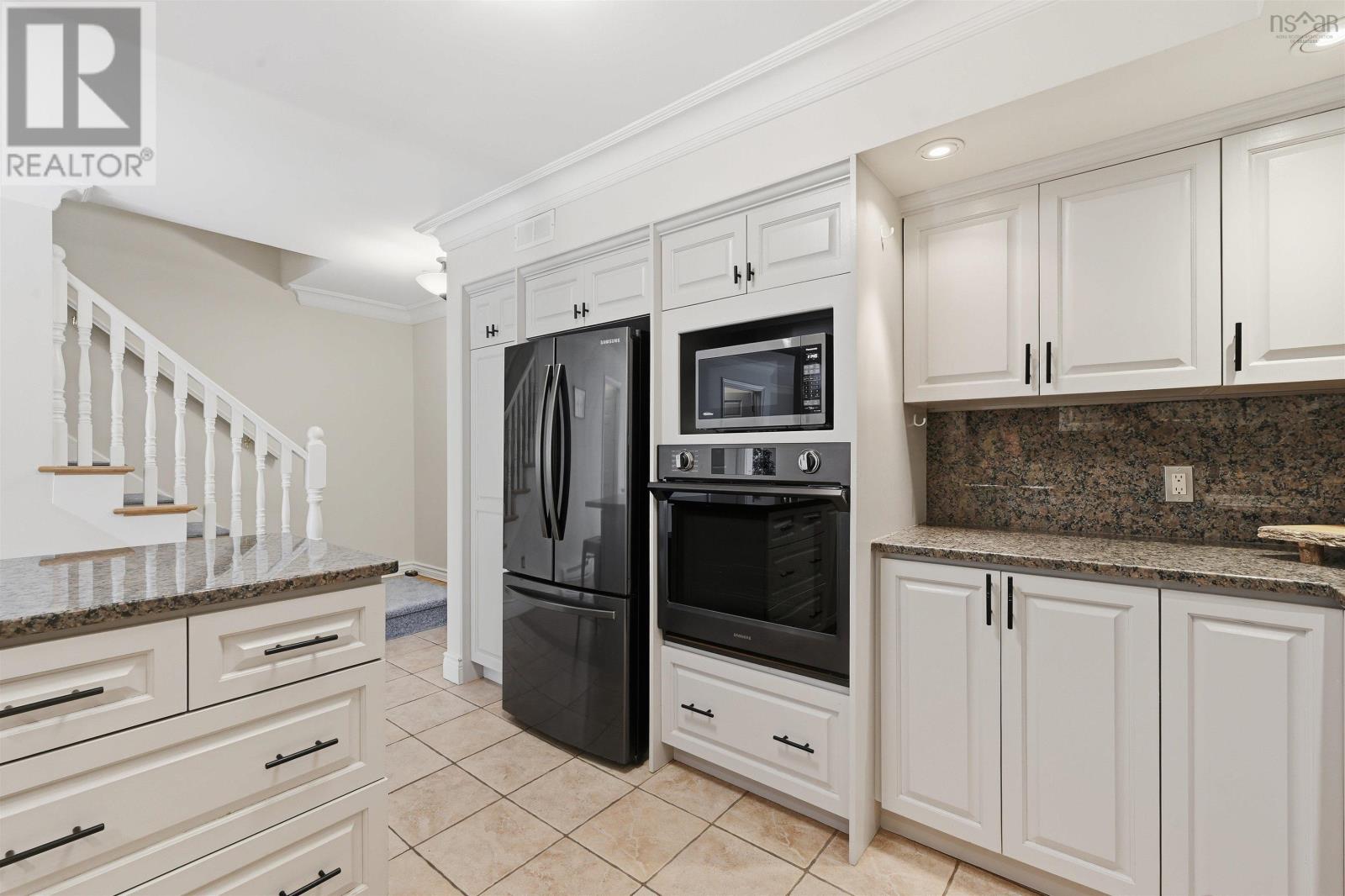 206 Spinnaker Drive, Halifax, Nova Scotia  B3N 3C6 - Photo 11 - 202615447