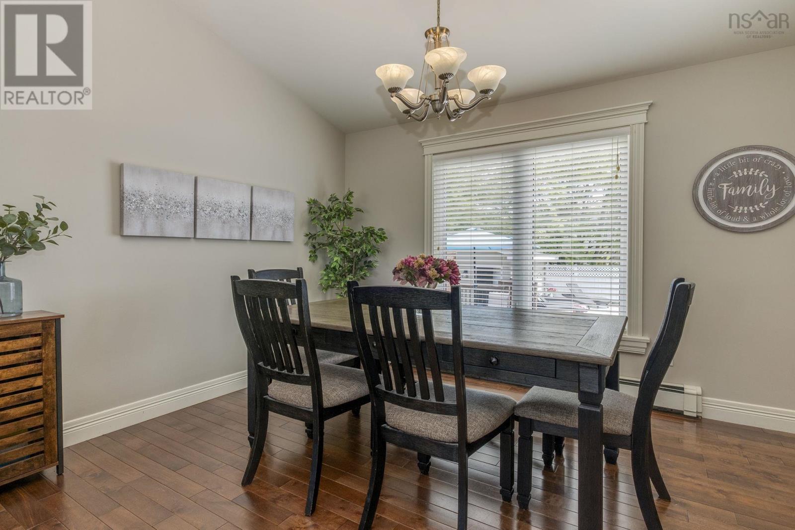 17 Pompano Court, Dartmouth, Nova Scotia  B2X 3T2 - Photo 8 - 202615434