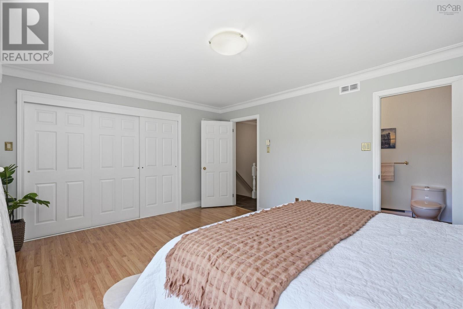 206 Spinnaker Drive, Halifax, Nova Scotia  B3N 3C6 - Photo 26 - 202615447