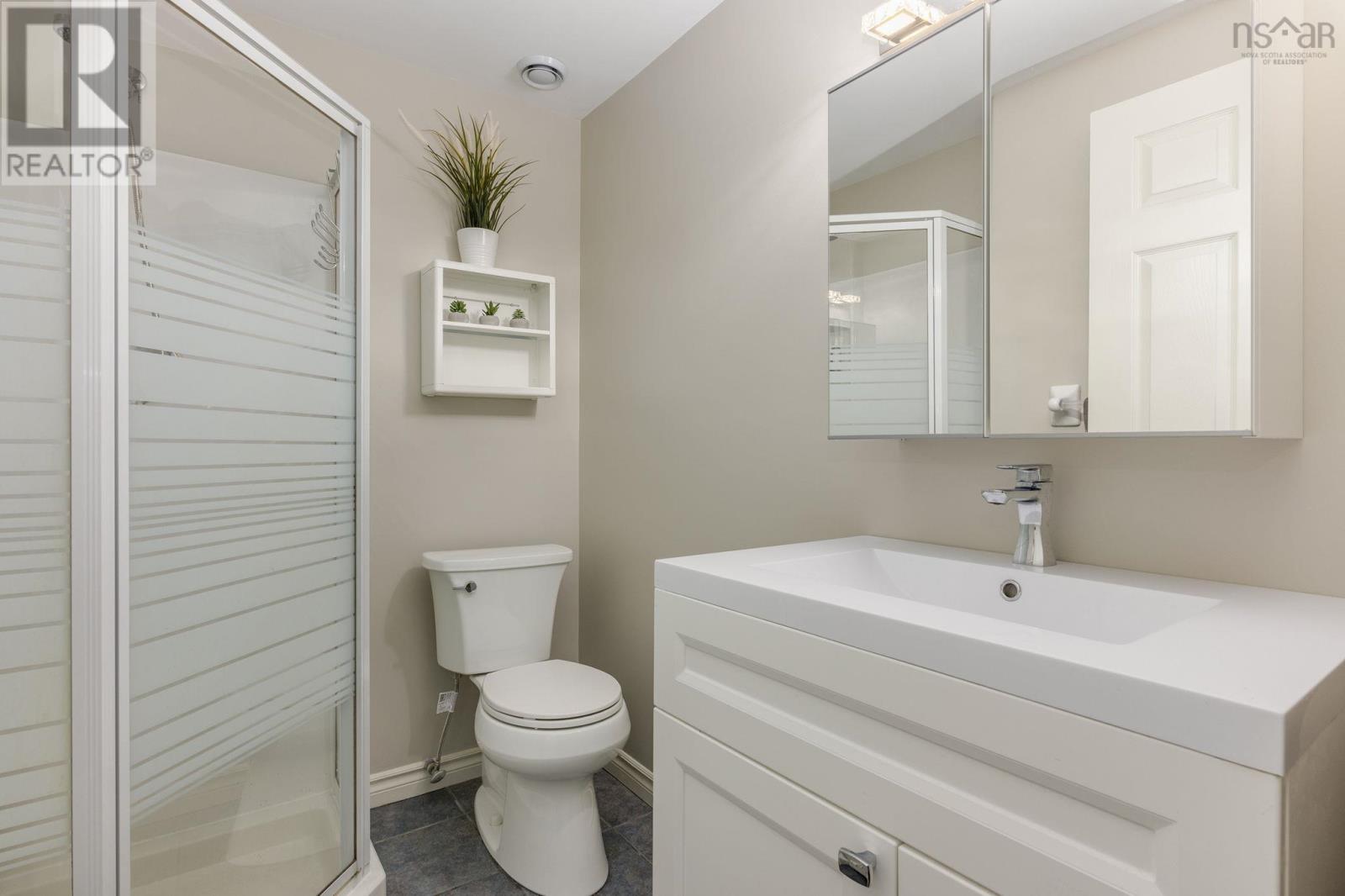 17 Pompano Court, Dartmouth, Nova Scotia  B2X 3T2 - Photo 37 - 202615434