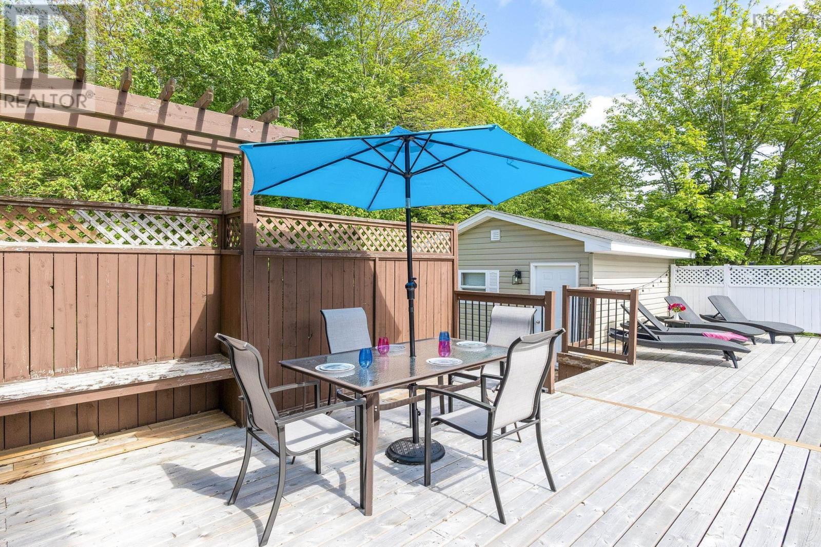 17 Pompano Court, Dartmouth, Nova Scotia  B2X 3T2 - Photo 41 - 202615434