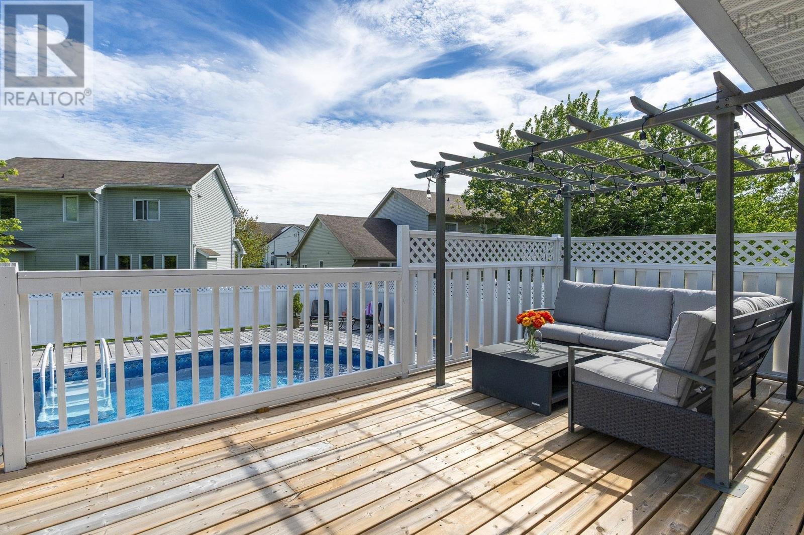 17 Pompano Court, Dartmouth, Nova Scotia  B2X 3T2 - Photo 43 - 202615434