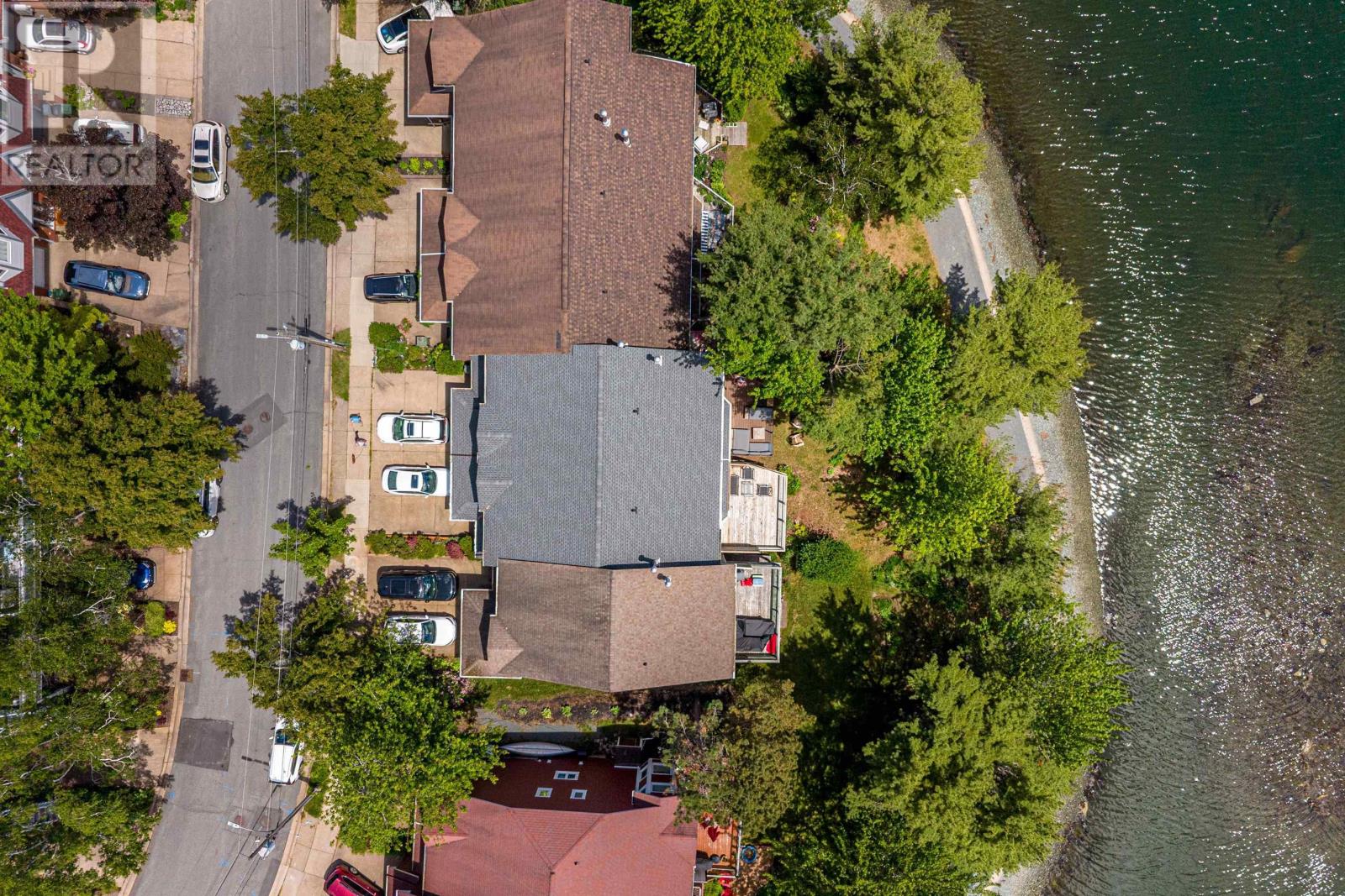 206 Spinnaker Drive, Halifax, Nova Scotia  B3N 3C6 - Photo 47 - 202615447