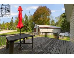 114 SUNRISE AVENUE, Huron-Kinloss, Ontario