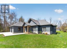 244 ST ARNAUD STREET, Huron-Kinloss, Ontario