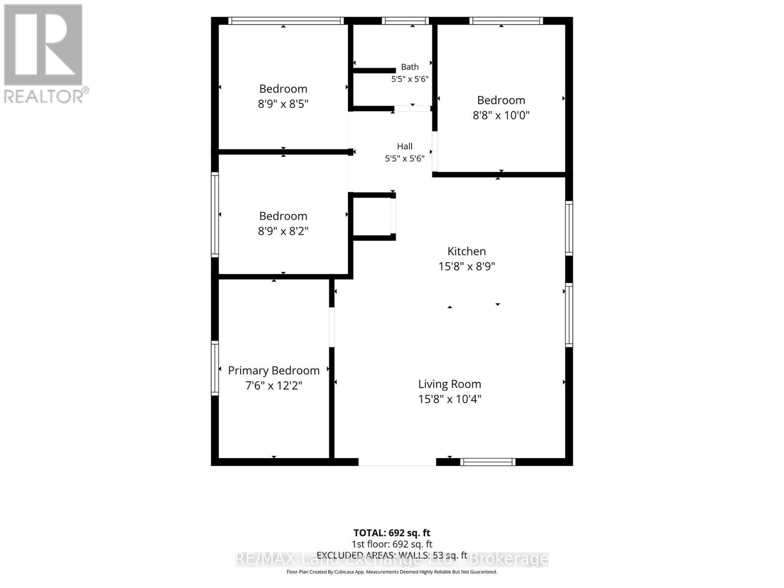 114 Sunrise Avenue, Huron-Kinloss, Ontario  N0G 2R0 - Photo 14 - X13219636