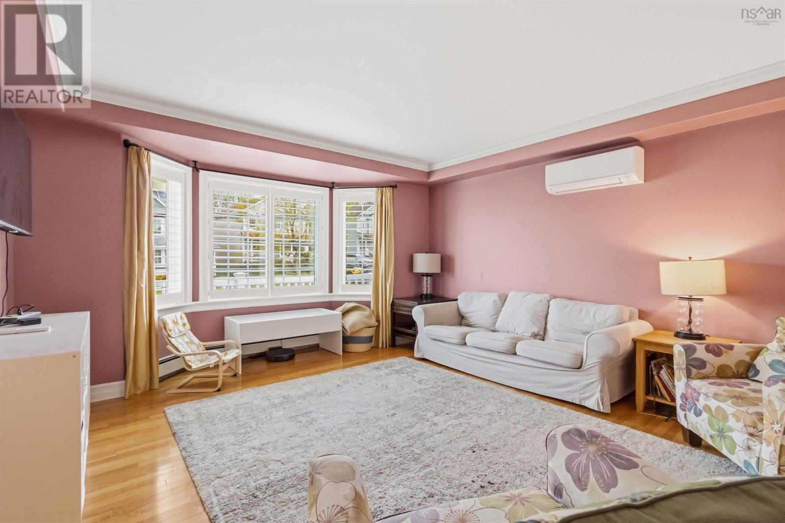 24 Morris Lake Drive, Dartmouth, Nova Scotia  B2V 2V8 - Photo 8 - 202613291