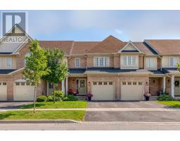 1147 ORMOND DRIVE, Oshawa, Ontario