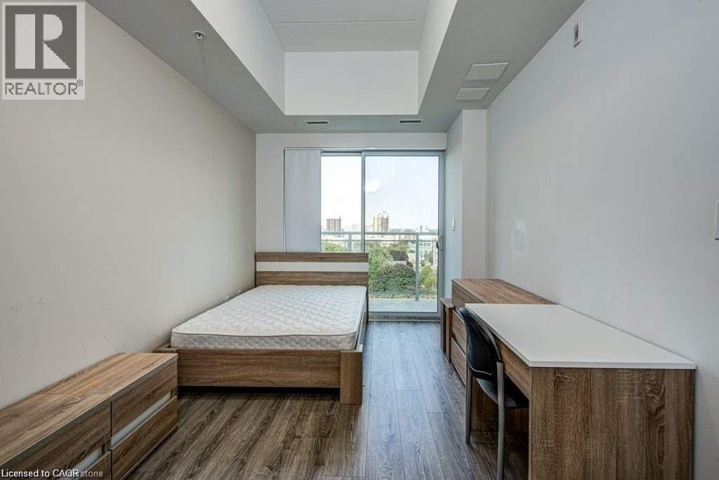 280 Lester Street Unit# 819, Waterloo, Ontario  N2K 3W5 - Photo 4 - 40843274