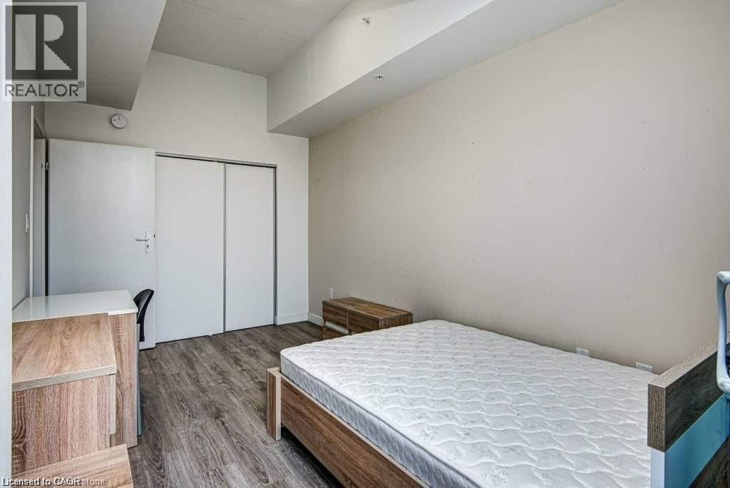 280 Lester Street Unit# 819, Waterloo, Ontario  N2K 3W5 - Photo 5 - 40843274