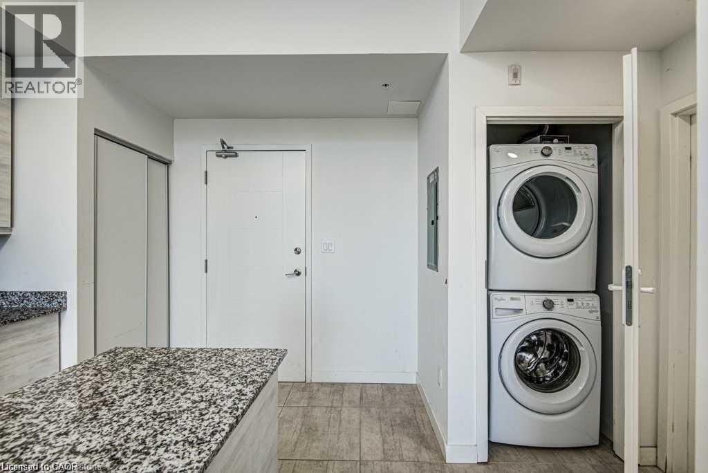 280 Lester Street Unit# 819, Waterloo, Ontario  N2K 3W5 - Photo 6 - 40843274