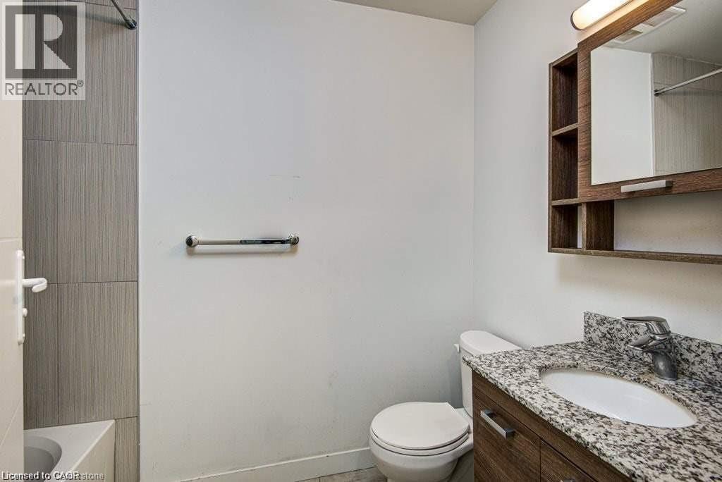 280 Lester Street Unit# 819, Waterloo, Ontario  N2K 3W5 - Photo 7 - 40843274