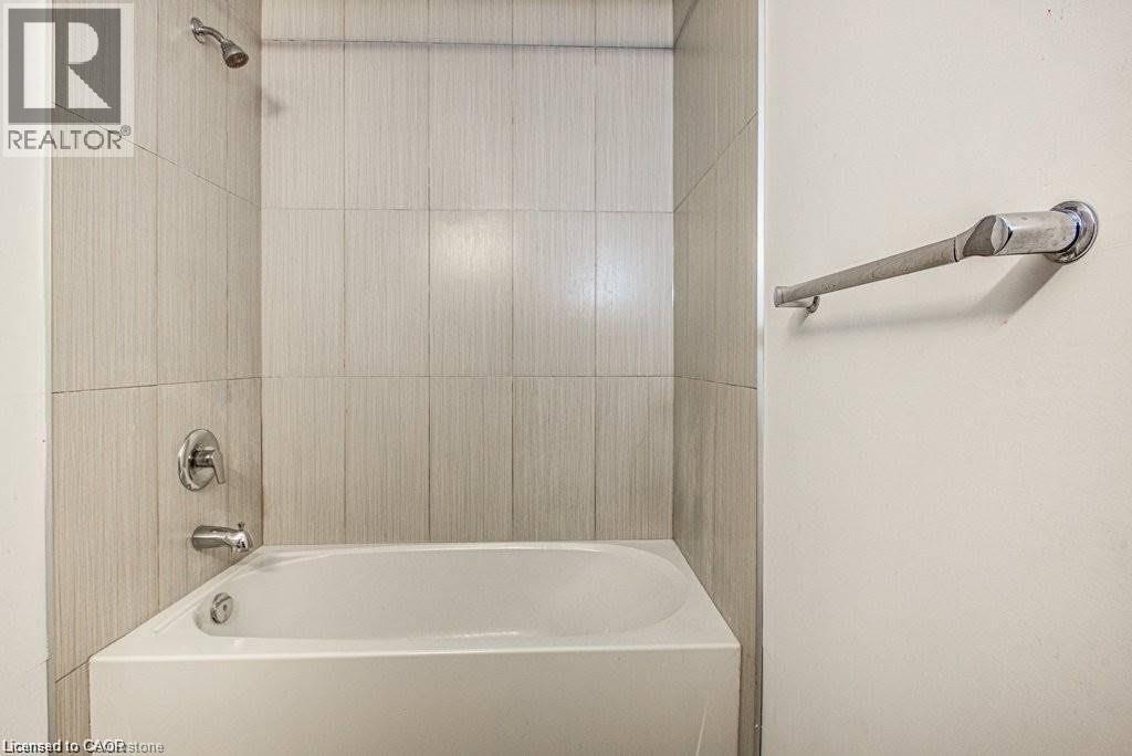280 Lester Street Unit# 819, Waterloo, Ontario  N2K 3W5 - Photo 8 - 40843274