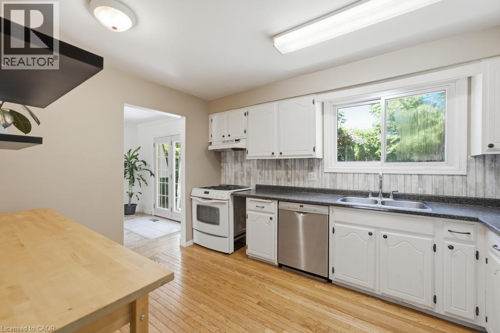 14 Gateway Drive, Guelph, Ontario  N1H 6W8 - Photo 12 - 40843196