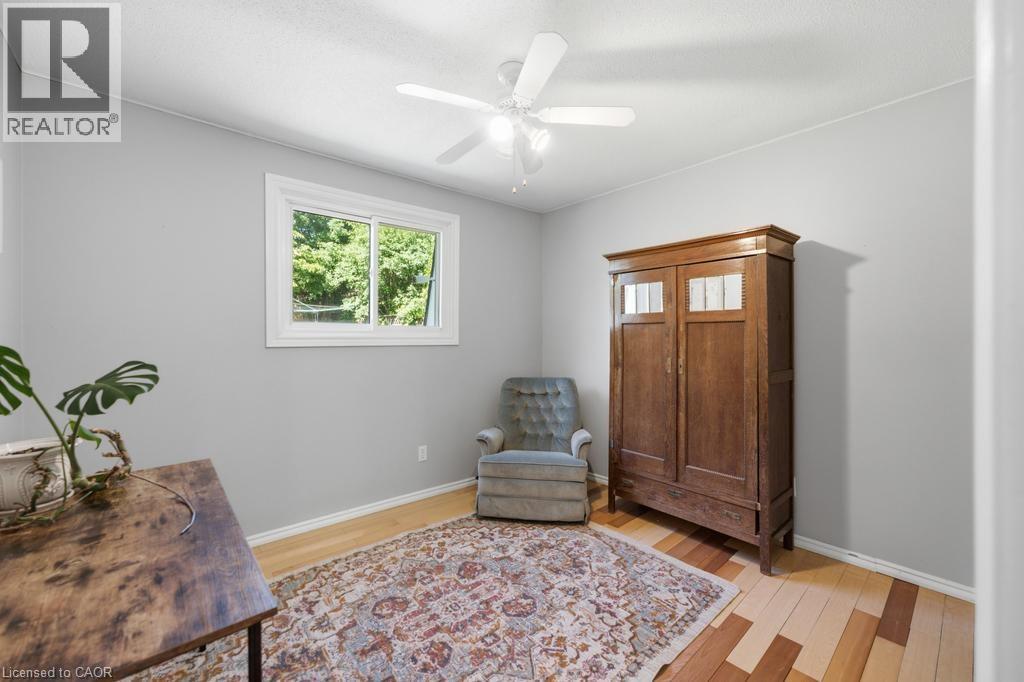 14 Gateway Drive, Guelph, Ontario  N1H 6W8 - Photo 14 - 40843196