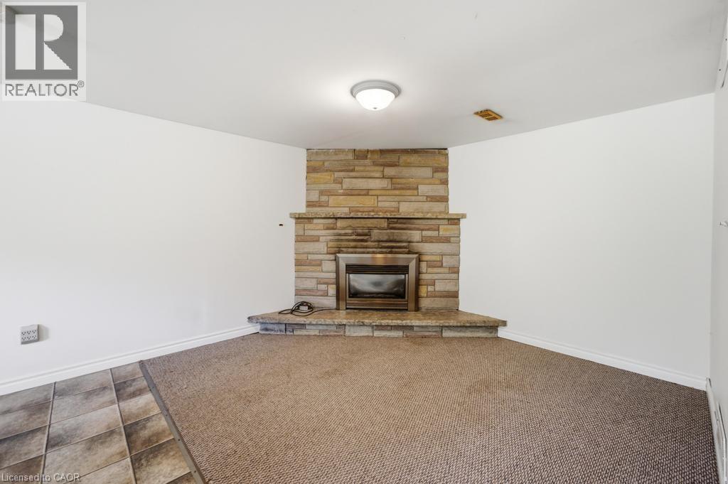 14 Gateway Drive, Guelph, Ontario  N1H 6W8 - Photo 17 - 40843196