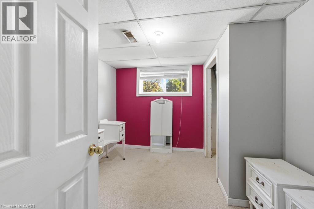 14 Gateway Drive, Guelph, Ontario  N1H 6W8 - Photo 21 - 40843196