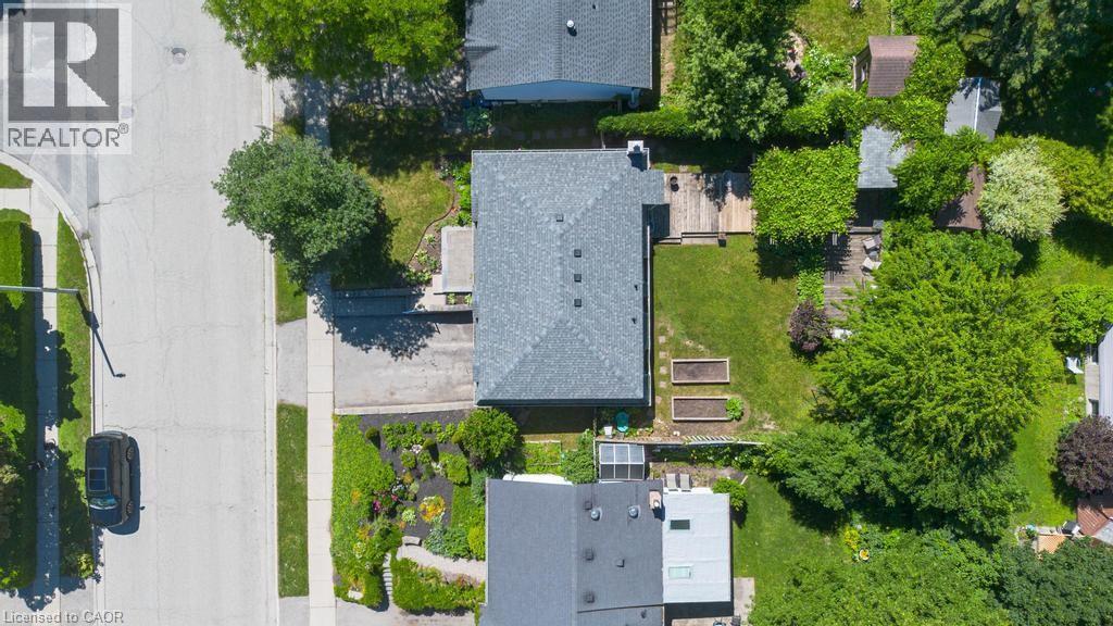 14 Gateway Drive, Guelph, Ontario  N1H 6W8 - Photo 25 - 40843196